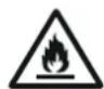 Dantherm AC 22 - ▶▶1.4. NORME GENERALI DI SICUREZZA - 4