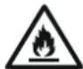 Dantherm AC 22 - ▶▶2.1. K∅LEKREDSL∅B - 1