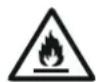 Dantherm AC 22 - ▶▶1.4. GENERELLE SIKKERHEDSREG-LER - 4