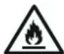 Dantherm AC 22 - ▶▶2.1. REFRIGERANT CIRCUIT - 1