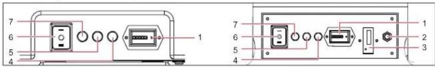 Heylo KT 45 - Variantes de producto - 3