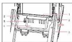 Heylo KT 45 - Bruk DANTHERM - 1