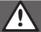DAITSU HOLLY CADR 350 - AVISO - 1