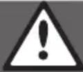DAITSU HOLLY CADR 350 - ATTENZIONE - 1