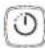 DAITSU CADR 420 - Fonction verrouillage : - 2