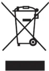 DAITSU CADR 420 - Sociable Remark - 1