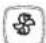 DAITSU CADR 420 - Funzione Lock [blocco] - 1
