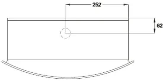 Dantherm CDF 10 - Ilustración - 2