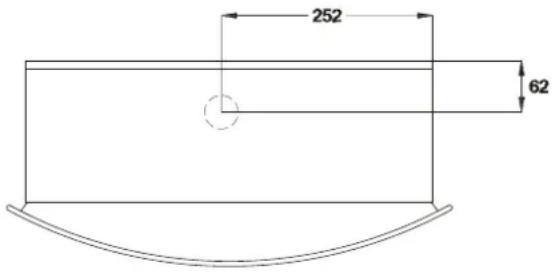 Dantherm CDF 10 - Disegno - 2