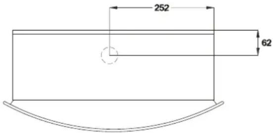 Dantherm CDF 10 - Zbiornik na skro- pliny - 2