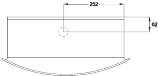 Dantherm CDF 10 - Ritning - 2