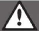 DAITSU HOLLY CADR 65 - AVISO - 1