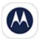 MOTOROLA Moto G82 5G - Icône Application Description - 26