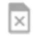 MOTOROLA Moto G82 5G - Signification des icônes d'état - 9