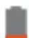 MOTOROLA Moto G82 5G - BATTERIE - 3
