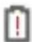 LENOVO PHAB2 Plus - Starting to use your device - 2