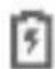 LENOVO PHAB2 Plus - Begynd at bruge din enhed - 4