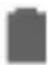 LENOVO PHAB2 Plus - Starting to use your device - 3