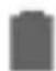 LENOVO PHAB2 Plus - Begynd at bruge din enhed - 3