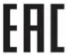 LENOVO PHAB2 Plus - Marca de Conformidade EurAsia - 1
