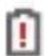 LENOVO PHAB2 Plus - Begynd at bruge din enhed - 2