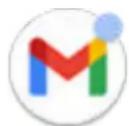 MOTOROLA Moto E32 - Afficher ou masquer les points de notification - 1