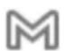 MOTOROLA Moto E32 - E-MAIL ET MESSAGERIE - 1