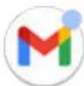 MOTOROLA Moto E32 - Retrouver des notifications - 2