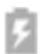 MOTOROLA Moto E32 - BATTERIE - 2