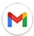 MOTOROLA Moto E32 - Icône Application Description - 13