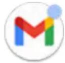 MOTOROLA Moto E32 - Contrôler les points et les bulles de notification - 1