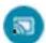 MOTOROLA Moto E32 - Affichage miroir avec Chromecast - 1