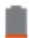 MOTOROLA Moto E32 - BATTERIE - 3