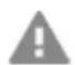 MOTOROLA Moto E32 - E-MAIL ET MESSAGERIE - 4
