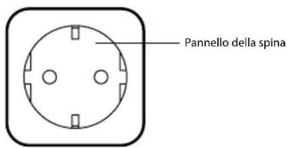 NGS LOOP Track - Profil - 3