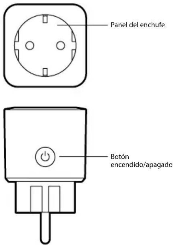 NGS LOOP Track - NGS LOOP TRACK - 1