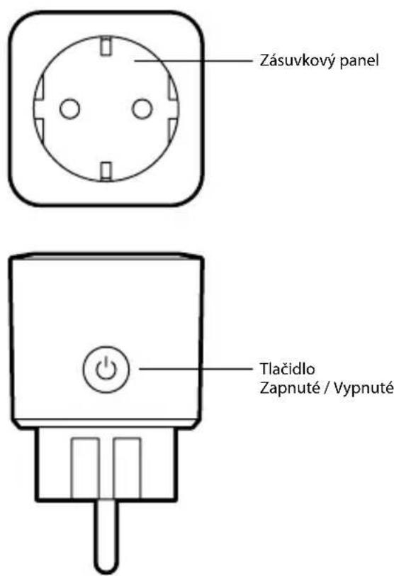 NGS LOOP Track - Profil - 3