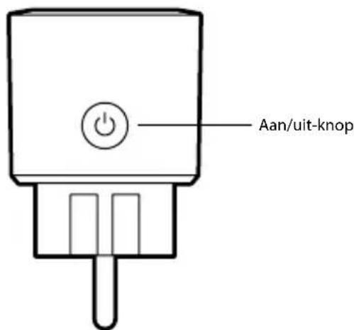 NGS LOOP Track - Funkcje applikacji NGS Orb Specy kace - 2