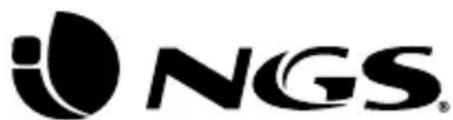 NGS LOOP Track - Perfil - 6