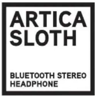 NGS Artica Sloth - 1