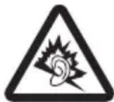 NGS Artica Sloth - WARRANTY - 1