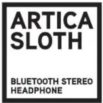 NGS Artica Sloth - Pericolo! - 1