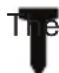 MILWAUKEE M18 FUEL 274521 - Power/Actuation Selection - 2