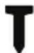 MILWAUKEE M18 FUEL 274521 - SYMBOLGY - 2