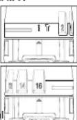 MILWAUKEE M18 FUEL 290422 - (Cat. No. 2904-20) - 3