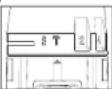 MILWAUKEE M18 FUEL 290422 - (Cat. No. 2904-20) - 2