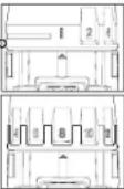 MILWAUKEE M18 FUEL 290422 - (Cat. No. 2904-20) - 1