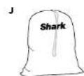 SHARK Rocket Pro Plus HV372 - Montaje para pared - 11