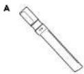 SHARK Rocket Pro Plus HV372 - Montaje para pared - 1