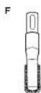 SHARK Rocket Pro Plus HV372 - Support mural - 9